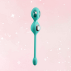 Elektra App EStim Kegel Trainer Set