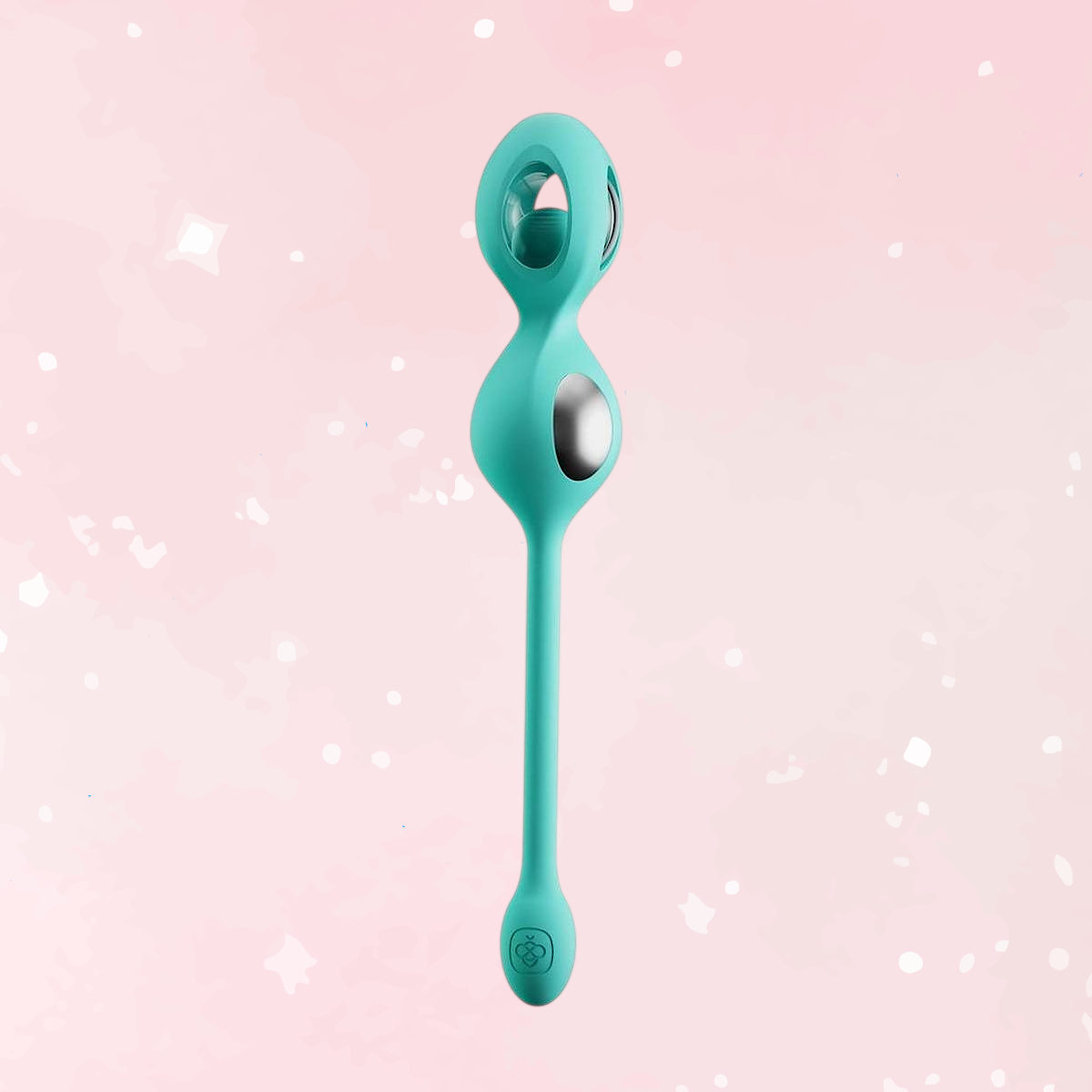 Elektra App EStim Kegel Trainer Set