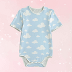 Cloud Dream Adult CuddleSuit