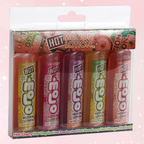 Hot Motion Lotion 1oz (5)