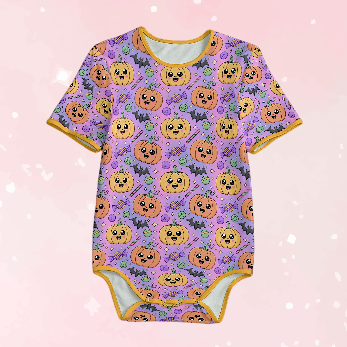 Sweet Spell Adult Unisex CuddleSuit