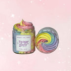 Fruity Cereal Body Butter