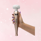 Pixey Hammerhead Rechargeable Wand