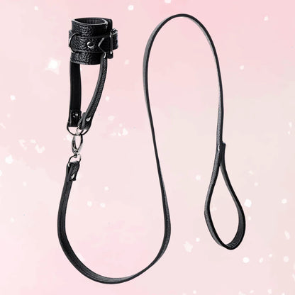 Isabella Sinclaire Signature Ball Stretcher Set - Puppy's Aesthetics