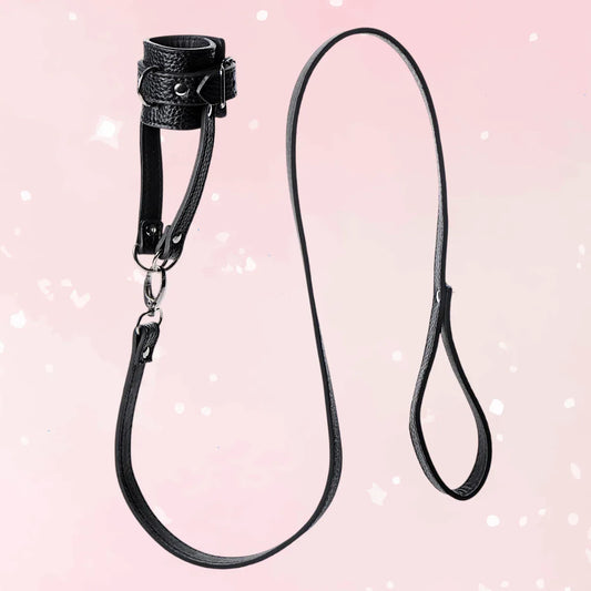 Isabella Sinclaire Signature Ball Stretcher Set - Puppy's Aesthetics