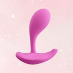 Honey Play Box Oly 2 App Vibrator (Colors)