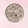 Plot Armor Ultra Pressed Pigment