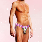 Prowler Gummy Bears Jockstrap