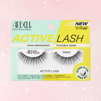 Ardell Active Eye 3D Lashes