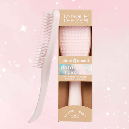 Tangle Teezer Brush Detangling Brush