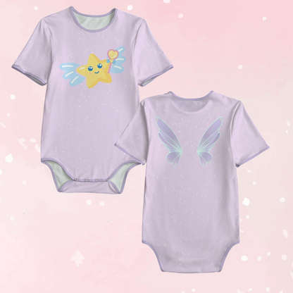 Magical Starlight Adult CuddleSuit