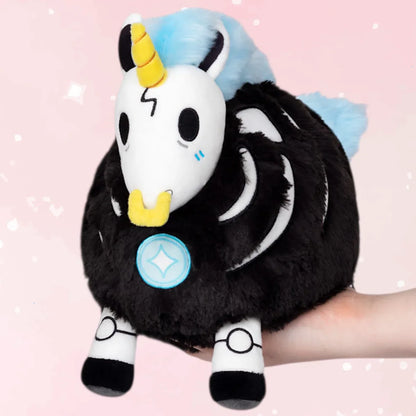 Squishable Undead Unicorn (Mini) - Puppy's Aesthetics
