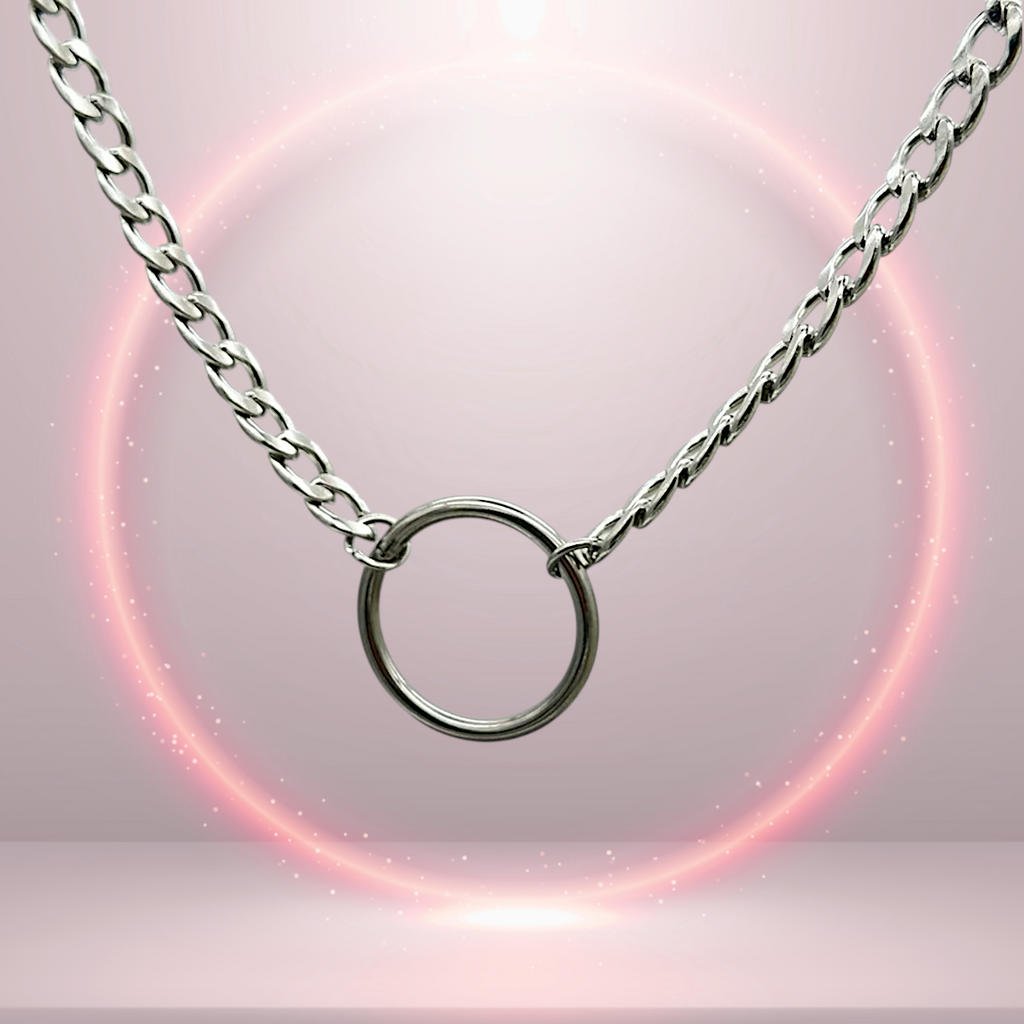 Sweet Serenity Day Collar