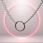 Sweet Serenity Day Collar