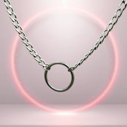 Sweet Serenity Day Collar - Puppy's Aesthetics