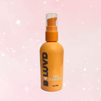 B Luvd Anal Desensitize Lubricant