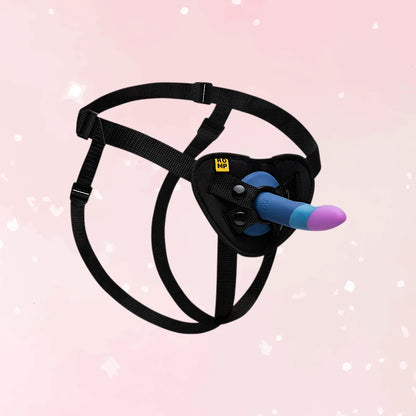 ROMP Piccolo Pegging Kit - Puppy's Aesthetics