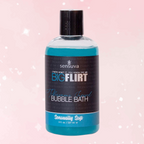 Sensually Pheromone Bubble Bath 8oz