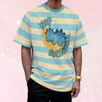 Nap Enthusiast Playtime Tee