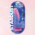 Stardust Pluto's Pleasure Fantasy Dildo