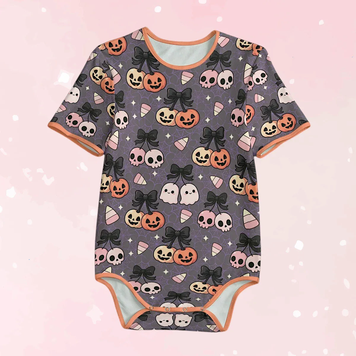 Haunted Hugs Adult Unisex CuddleSuit - Puppy's Aesthetics