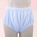 Gary Pull-On Reusable Adult Cloth Diaper