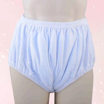 Gary Pull-On Reusable Adult Cloth Diaper - Puppy's Aesthetics