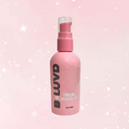 B Luvd Tingling Arousal Gel