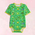 Cosmic Cutie Adult CuddleSuit - Puppy's Aesthetics