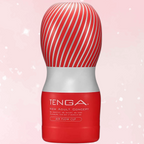 Air Flow Cup Regular – Male Masturbator