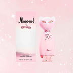 Meow! By Katy Perry 3.4oz EDP Spray