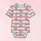 Blossom Baby Mouse Adult CuddleSuit