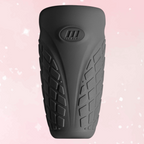 M Elite Platinum Gript | Multi-Zone