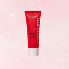 Beaver Butter Stimulating Arousal Serum