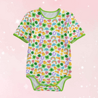 Magical Marshmallows Adult CuddleSuit