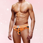 Prowler Limited Edition Halloween Briefs – XL XS