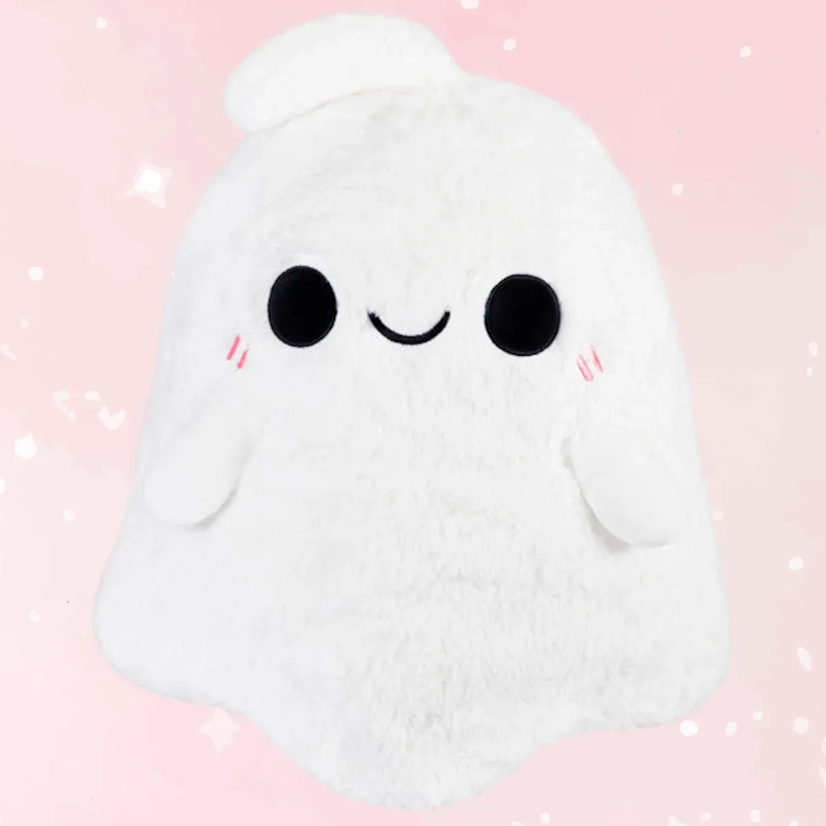 Squishable Spooky Ghost (Standard) - Puppy's Aesthetics