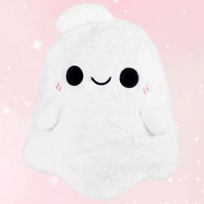 Squishable Spooky Ghost (Standard) - Puppy's Aesthetics