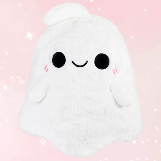 Squishable Spooky Ghost (Standard) - Puppy's Aesthetics