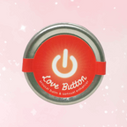 Love Button Arousal Balm and Sexual Enhancer
