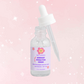 Dewdrop Hydration Facial Serum