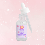 Dewdrop Hydration Facial Serum