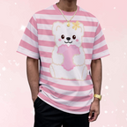 Baby Bear Daydream Tee