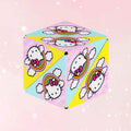 Shashibo: Hello Kitty and Friends - Rainbow - Puppy's Aesthetics