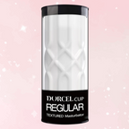 Dorcel Cup Textured Masturbator