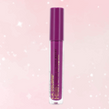 L.A. COLORS High Shine Lipgloss - Luscious