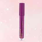 L.A. COLORS High Shine Lipgloss - Luscious