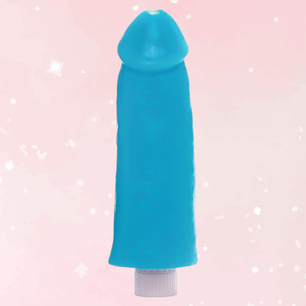 Clone-A-Willy Colors Silicone Dildo Mold Kit