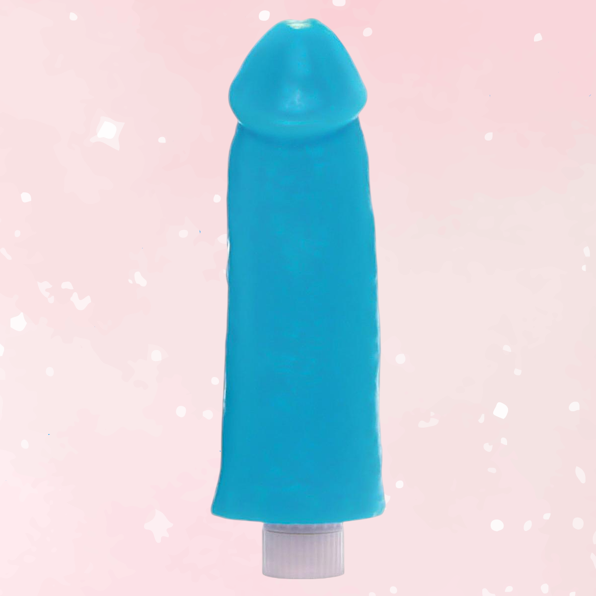 Clone-A-Willy Colors Silicone Dildo Mold Kit