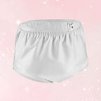 Pull-On Waterproof Nylon Cover